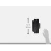 Tb Print Tonerio kasetė Samsung ML2950 TS-103LN BK 100% nauja