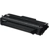 Tb Print Tonerio kasetė Samsung ML2950 TS-103LN BK 100% nauja