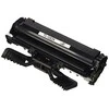 Samsung Toneris TB Print Juodas Zamiennik MLT-D1082S (TS1082N)