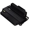Tb Print Toneris samsung ml3710 ts-205ln bk 100% naujas