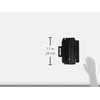 Tb Print Toneris samsung ml3710 ts-205ln bk 100% naujas