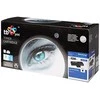 Samsung Toneris TB Print Juodas pakaitinis SCX- D4200A (TS4200N)