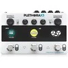 TC Electronic PLETHORA X3 – gitarinis multiefektas