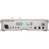 Garso Sąsaja - TC Helicon GO XLR-WH USB Interface Balta