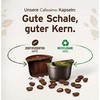 Kavos kapsulės Tchibo Cafissimo / Caffitaly sistemoms Tchibo Cafissimo Espresso Brasil, 96 vnt.