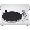 Teac TN-3B-SE Hi-Fi patefonas