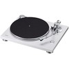 Teac TN-3B-SE Hi-Fi patefonas