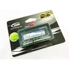 RAM „Team Group“ 4 GB DDR3L SO-DIMM atminties modulis 1 x 4 GB 1600 MHz