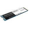 TEAM GROUP MP33 1TB PCIe Gen3 x4 NVMe M.2 SSD 1800/1500 MB/s