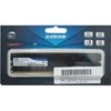 RAM TEAM GROUP TED34G1600C1101 Team Group DDR3 4GB 1600MHz CL11 1,5V