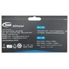 RAM TEAM GROUP TED34G1600C1101 Team Group DDR3 4GB 1600MHz CL11 1,5V