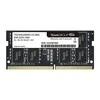 RAM TEAMGROUP TED48G2666C19-S01 Team Group DDR4 8GB 2666MHz CL19 SODIMM 1,2V