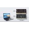 RAM TEAM GROUP Elite 8GB DDR4 3200MHz SODIMM CL22 1.2V