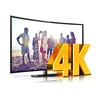 Team Group TEAMGROUP Atminties kortelė Micro SDXC 256GB Elite A1 V30 + Adapteriai