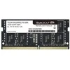 RAM Team Group Komandos grupė TEAMGROUP 16GB DDR4 2666MHz SODIMM CL19 1.2V
