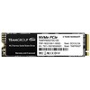 Team Group MP33 2 TB, SSD - PCIe 3.0 x4, NVMe 1.3, M.2 2280