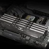 RAM Vulcan Z Pilkas 32GB DDR4 rinkinys (2x16GB)