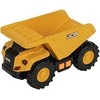 JCB Sunkvežimis su šviesomis ir garsais