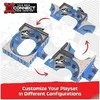 Spin Master Tech Deck - X-Connect Mega Bowl (6066909)
