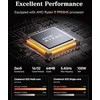 MINI-PC Minis Forum MS-A2-9955 AMD Ryzen 9 9955HX barebone