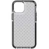 Dėklas Tech 21 TECH21 CASE T21-8880 EVO CHECK IPHONE 13 MINI SMOKEY Juodas