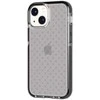Dėklas Tech 21 TECH21 CASE T21-8880 EVO CHECK IPHONE 13 MINI SMOKEY Juodas