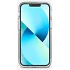 Dėklas Tech 21 TECH21 CASE T21-8894 EVO CLEAR IPHONE 13 MINI CLEAR