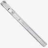 Dėklas Tech 21 TECH21 CASE T21-8894 EVO CLEAR IPHONE 13 MINI CLEAR