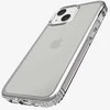 Dėklas Tech 21 TECH21 CASE T21-8894 EVO CLEAR IPHONE 13 MINI CLEAR