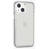 Dėklas Tech 21 TECH21 CASE T21-8894 EVO CLEAR IPHONE 13 MINI CLEAR