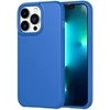 Dėklas Tech 21 Mėlyna TECH21 CASE T21-9198 EVO LITE IPHONE 13 PRO CLASSIC Mėlynas