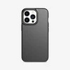 Tech 21 „Tech21 Evo Lite“ iPhone 13 Pro dėklas – juodas