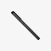 Tech 21 „Tech21 Evo Lite“ iPhone 13 Pro dėklas – juodas