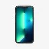 Tech 21 „Tech21 Evo Lite“ iPhone 13 Pro dėklas – juodas