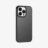 Tech 21 „Tech21 Evo Lite“ iPhone 13 Pro dėklas – juodas