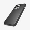 Tech 21 „Tech21 Evo Lite“ iPhone 13 Pro dėklas – juodas