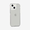 Dėklas Tech 21 TECH21 CASE T21-9158 EVO LITE IPHONE 13 MINI CLEAR