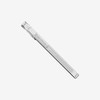 Dėklas Tech 21 TECH21 CASE T21-9158 EVO LITE IPHONE 13 MINI CLEAR