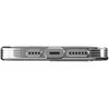 Dėklas Tech 21 TECH21 CASE T21-9166 EVO LITE IPHONE 13 PRO MAX CLEAR