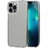 Dėklas Tech 21 TECH21 CASE T21-9166 EVO LITE IPHONE 13 PRO MAX CLEAR