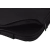 Dėklas TechAir 11.6" Juodas