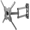 Techly Sienos laikiklis ICA -PLB -136E 32 "- 55"