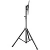 Laikiklis Techly Grindų stovas ICA-TR17T 37 "- 70" '