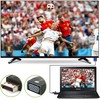 Xlayer TECHLY 105827 Techly DisplayPort 1.2 į VGA adapterį M/F