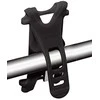 Techly Bike spaustukas AKTCGSU00220