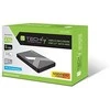 TECHLY External USB3.0 Box for SATA 2.5" HDD/SSD juodas