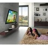 Techly Sienų laikiklis ICA-PLB-400STY 13 "- 42"