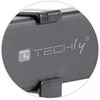 Techly Sienų laikiklis ICA-PLB-400STY 13 "- 42"
