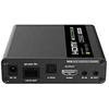 „Techly 109832“ HDMI ilgintuvas 4K UHD 60Hz 70m per Cat6/6A/7 susuktą porą, kaskadinis