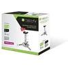TECHLY 301559 Techly Universal projector lubinis laikiklis mount 30/37 cm, 15 kg, sidabrinis